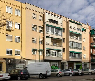Plus de détails pour Logement à vendre