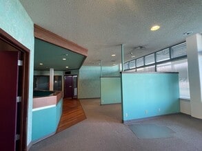 1715 W Nickerson St, Seattle, WA à louer Photo intérieure– Image 1 sur 7