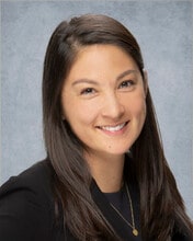 Anne Moxon