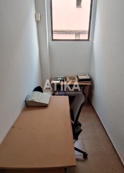Local commercial dans Ontinyent, Valencia à louer - Photo intérieure – Image 3 sur 7