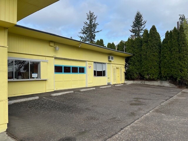 7981 SE 17th Ave, Portland, OR à vendre - Photo de l’immeuble – Image 2 sur 22
