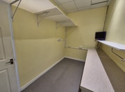 Interior Photo