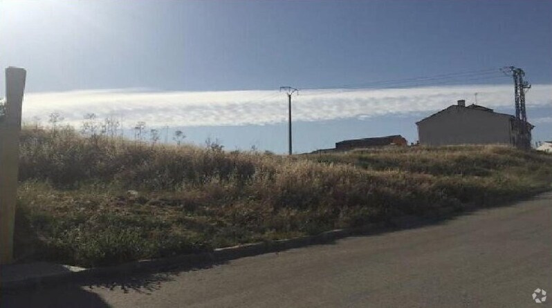 Calle de Calderón de la Barca, 2-4, Campo Real, Madrid à vendre Autre– Image 1 sur 5