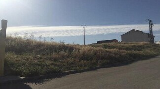 Plus de détails pour Calle de Calderón de la Barca, 2-4, Campo Real - Terrain à vendre