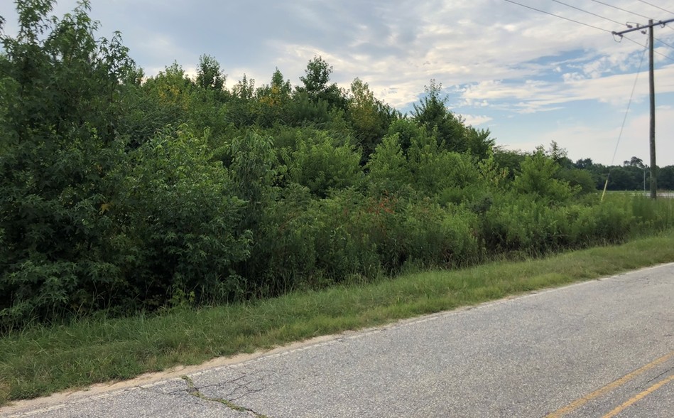 Roseboro Hwy, Roseboro, NC à vendre - Autre – Image 2 sur 3