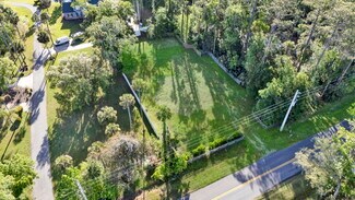 Plus de détails pour 142 N Roscoe Blvd, Ponte Vedra Beach, FL - Terrain à vendre