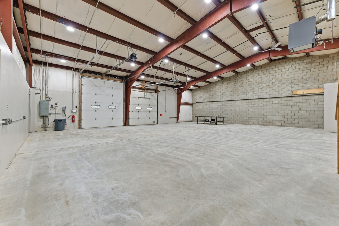 54 Whately Rd, So Deerfield, MA 01373 - Lot 54A - - Photo intérieure - Image 1 of 6