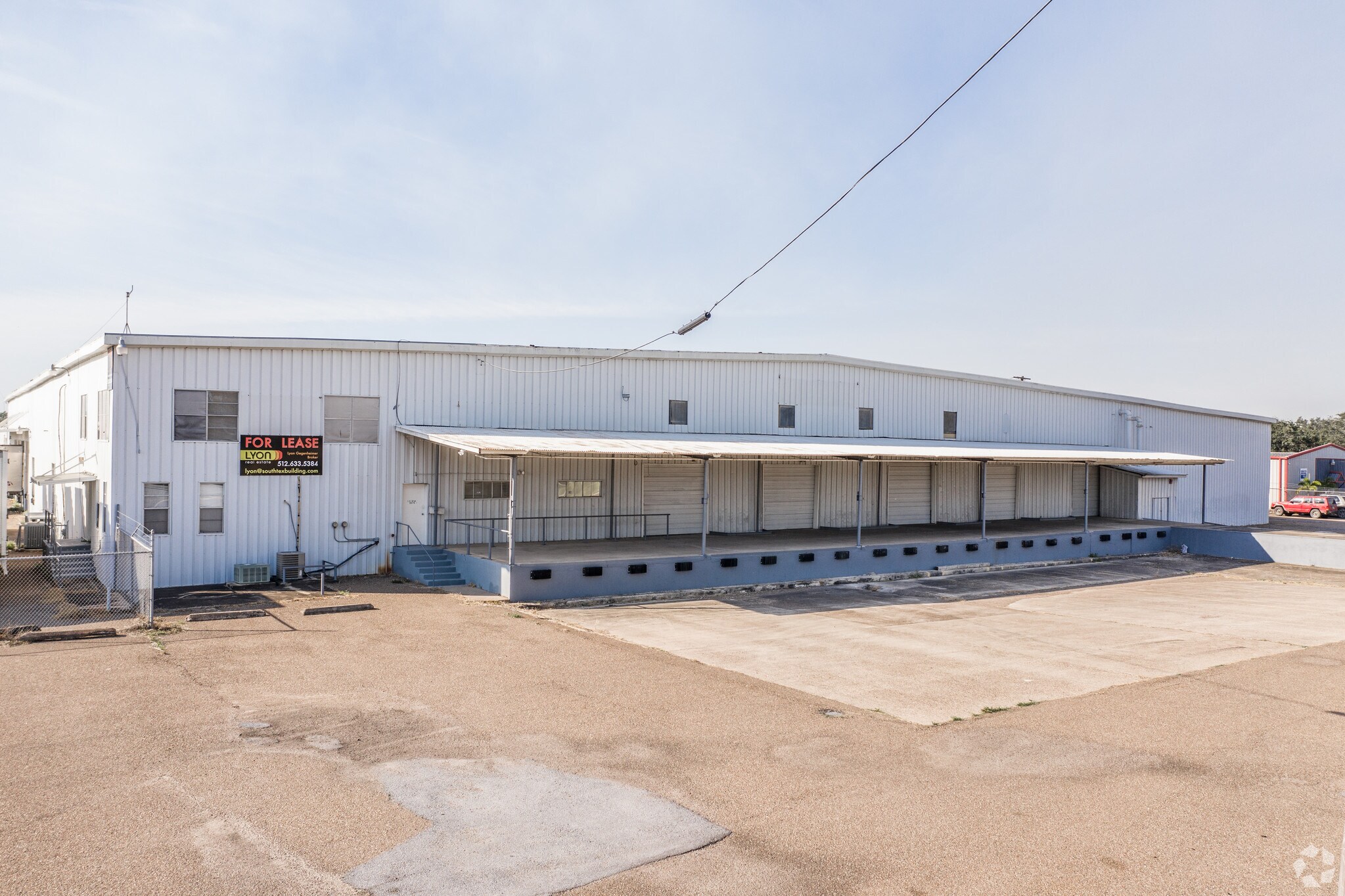 320 S Utah Ave, Weslaco, TX à louer Photo principale– Image 1 sur 39