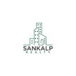 Sankalp Realty, LLC