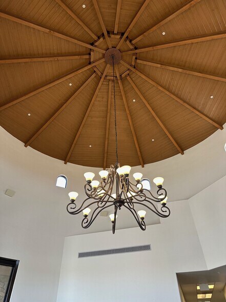 5330 N La Cholla Blvd, Tucson, AZ à vendre - Photo intérieure – Image 3 sur 22