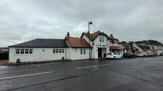 Plus de détails pour 123 Main St, Dalrymple - Local commercial à vendre