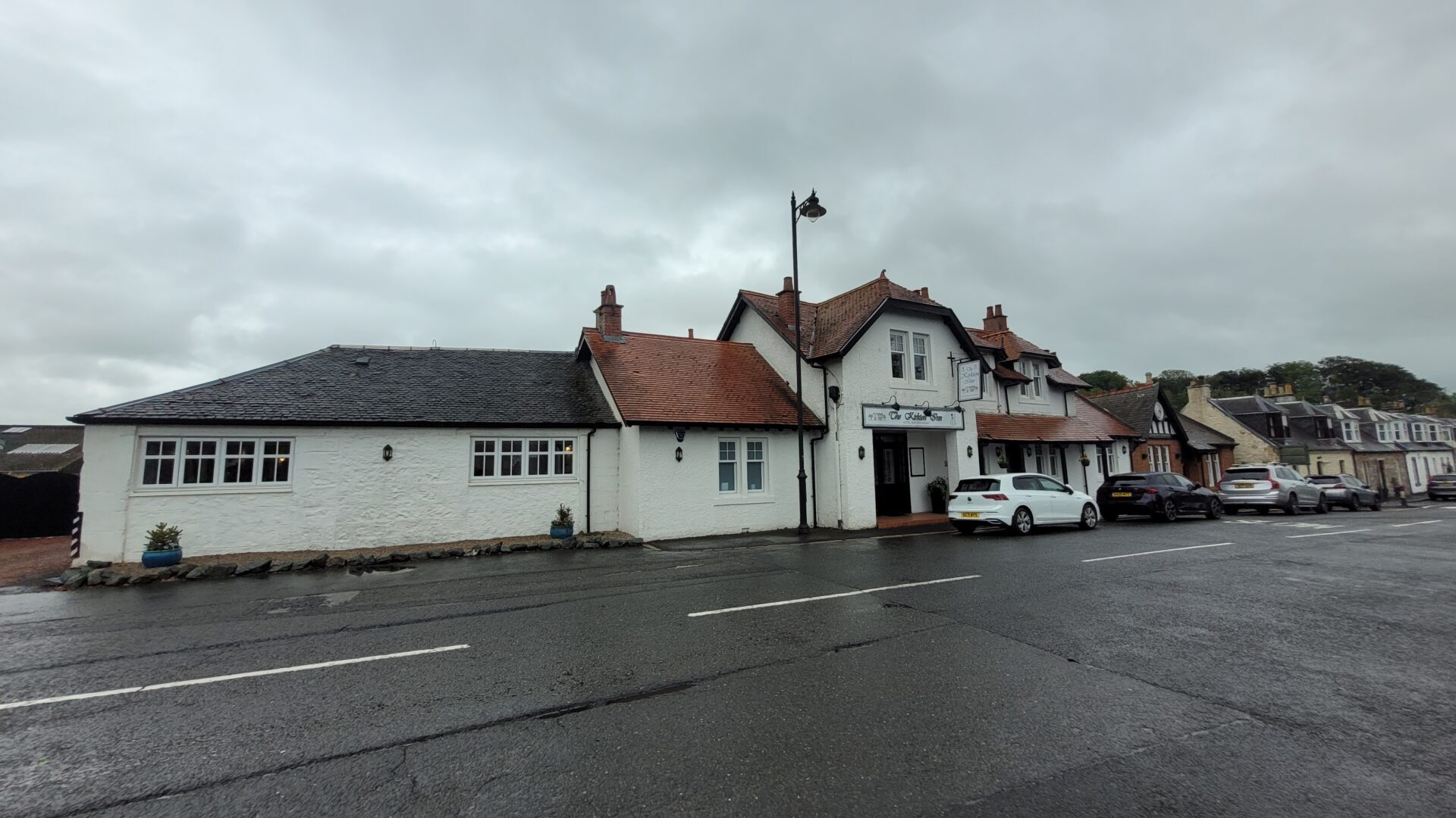 123 Main St, Dalrymple à vendre Photo de l’immeuble– Image 1 sur 8