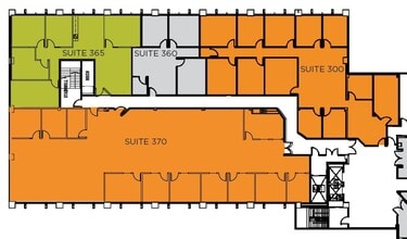 7801 Folsom Blvd, Sacramento, CA à louer Photo intérieure– Image 1 sur 1