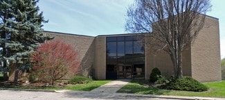 Plus de détails pour 5057 W Bristol Rd, Flint, MI - Bureau à vendre