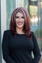 Rhonda Carstensen