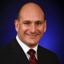 Philip Angarone