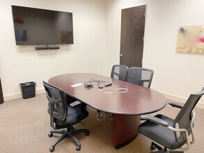 17425 Bridge Hill Ct, Tampa, FL à louer Photo intérieure– Image 2 sur 8