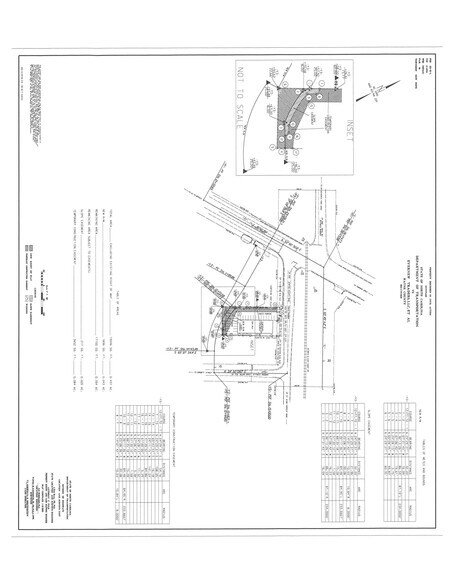 2902 Central Heights Rd, Goldsboro, NC à vendre - Autre – Image 2 sur 40