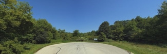 Plus de détails pour 2450 W Minnesota Ave, Oak Creek, WI - Terrain à vendre