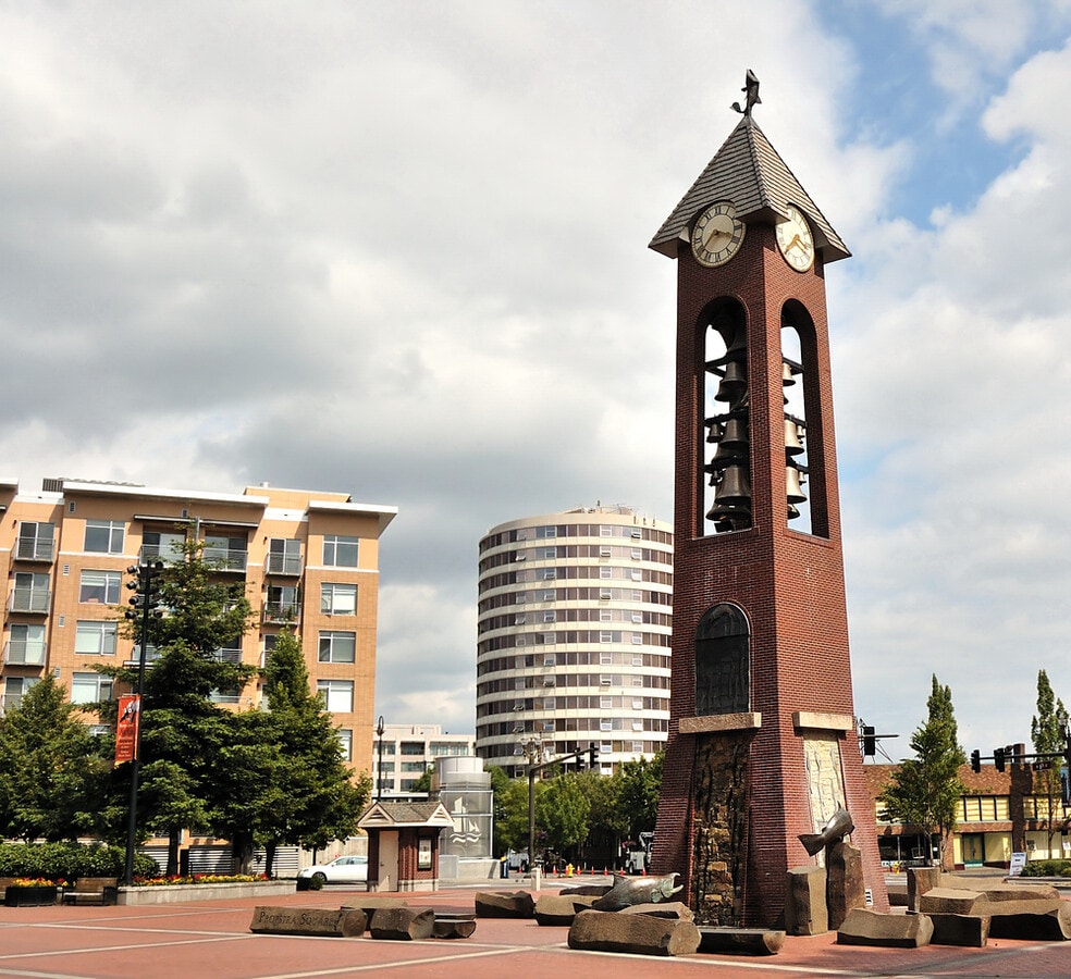 View Photo