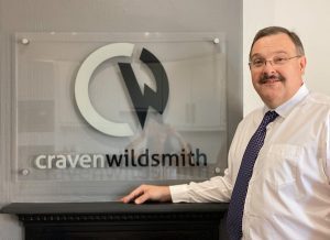 Neal Craven