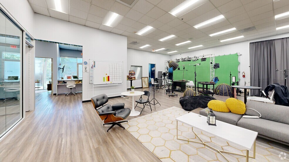 4100 Jurupa St, Ontario, CA à louer - Numérisation 3D Matterport – Image 2 sur 18