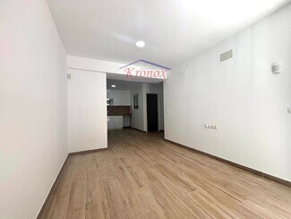 Plus de détails pour Logement à vendre