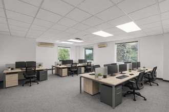 33 Flying Point Rd, Southampton, NY à louer Photo intérieure– Image 2 sur 4