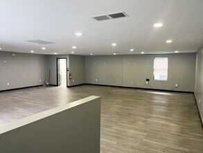 37 S Cranberry Rd, Westminster, MD à louer Photo intérieure– Image 2 sur 3