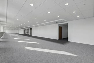 Plus de détails pour 21 Rue Des Ardennes, Paris - Bureau à louer