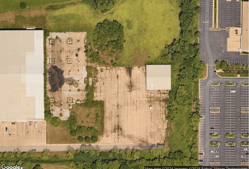 2241 Eagle Dr, Middleton, WI à louer - Aérien – Image 2 sur 5