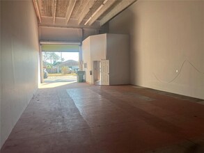 238 NW 9 #2 ave, Homestead, FL à louer Photo intérieure– Image 2 sur 2