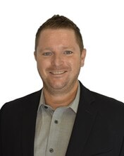 Drew Hetherington