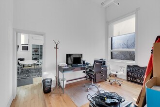 454 Av Beaumont, Montréal, QC à louer Photo de l’immeuble– Image 1 sur 8