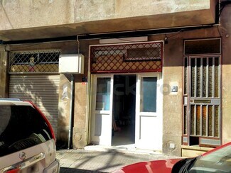 Plus de détails pour Logement à vendre