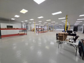 875 Creel St, Melbourne, FL à louer Photo intérieure– Image 1 sur 3