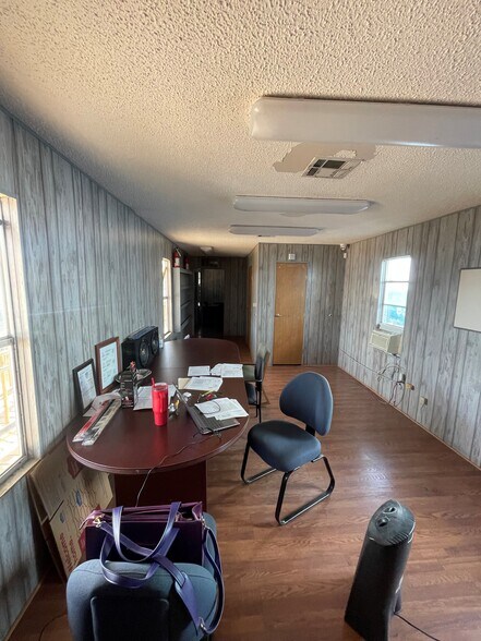 801 Jefferson Hwy, Jefferson, LA à louer - Photo de l’immeuble – Image 3 sur 6