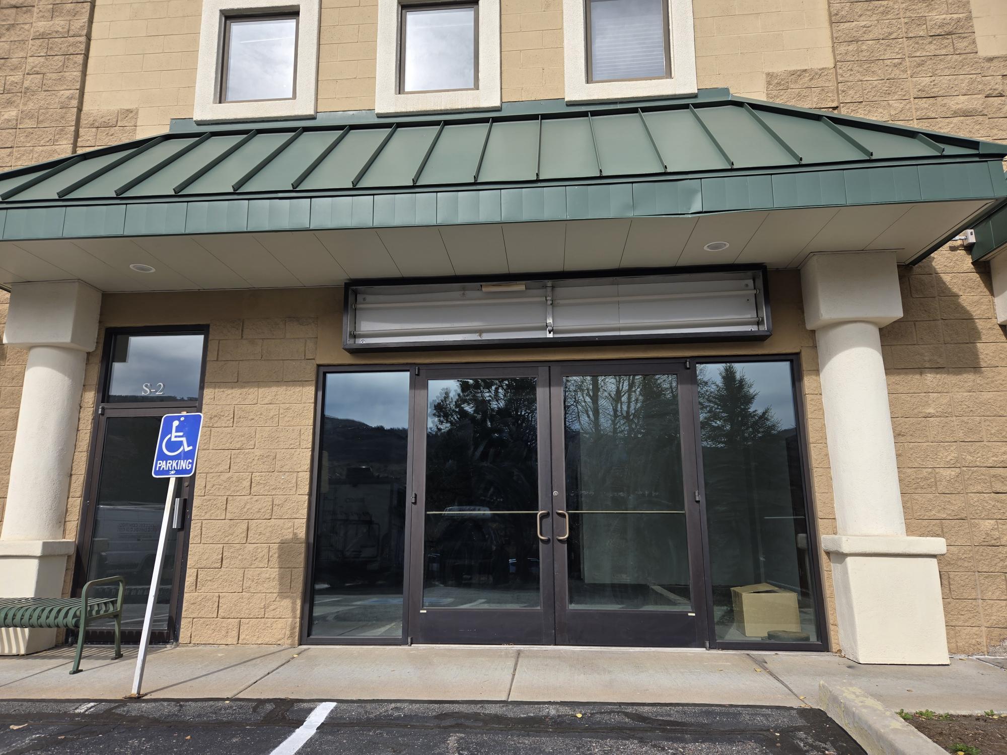 910 Nottingham Rd, Avon, CO à louer Photo intérieure– Image 1 sur 4