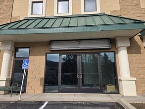 910 Nottingham Rd, Avon, CO à louer Photo intérieure– Image 1 sur 4