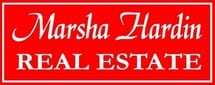 Marsha Hardin Real Estate LLC