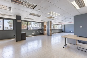 Bureau dans Barcelone, Barcelona à louer Photo intérieure– Image 2 sur 35