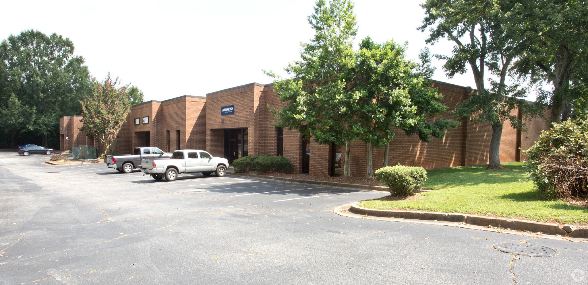1691 Sands Pl SE, Marietta, GA à louer Photo principale– Image 1 sur 6