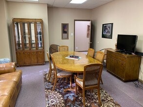 15884 State Highway 59, Foley, AL à louer Photo intérieure– Image 1 sur 6