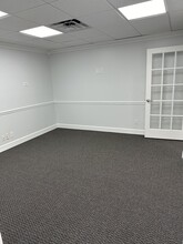 2501 E Commercial Blvd, Fort Lauderdale, FL à louer Photo intérieure– Image 2 sur 5