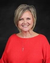 Kelly Adams Cooley