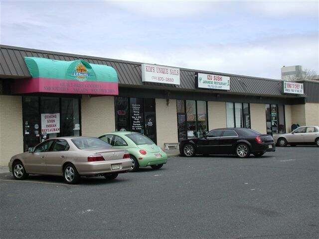 View Photo