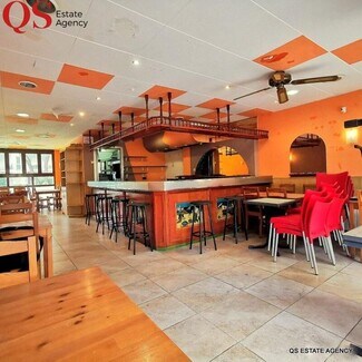 Plus de détails pour Logement à vendre