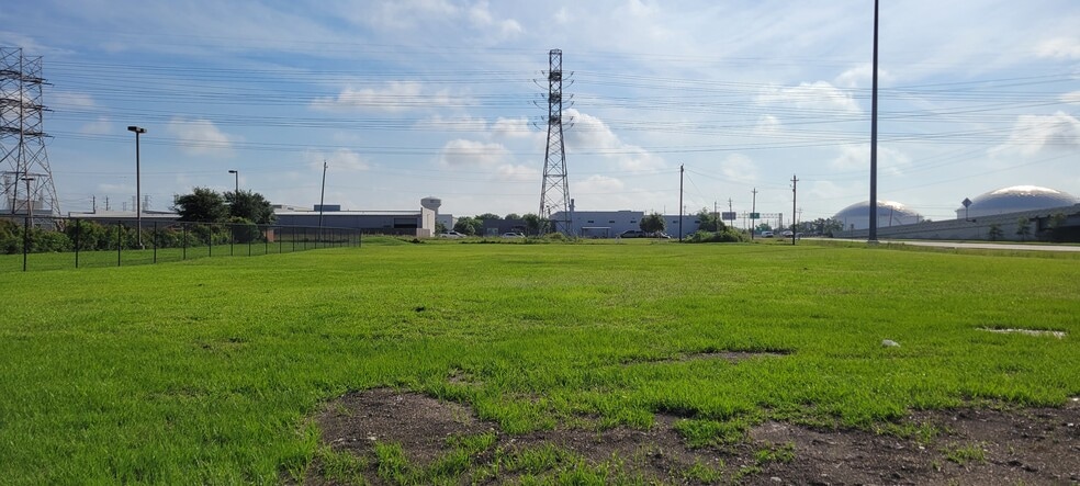 00 Kobayashi, Webster, TX à vendre - Photo principale – Image 1 sur 6