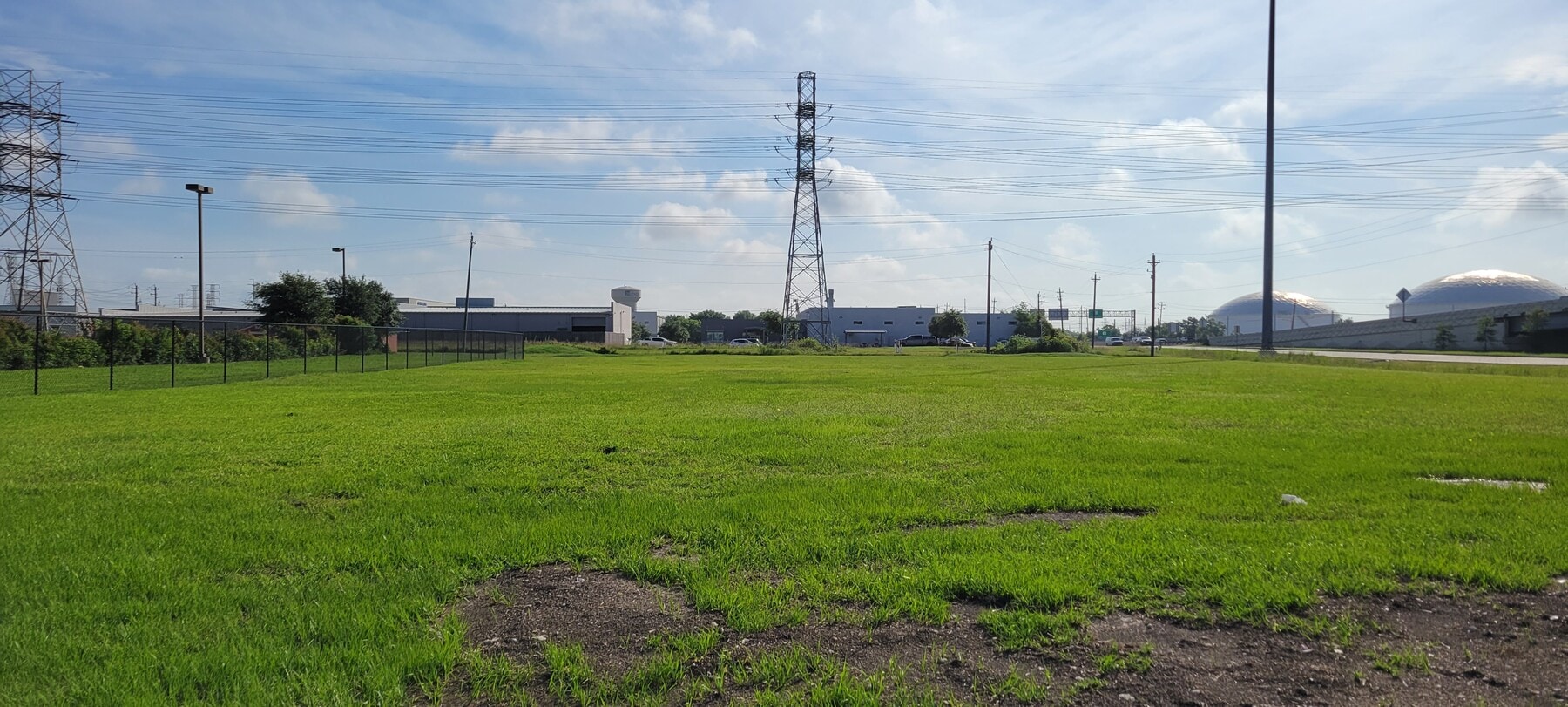 Photo principale