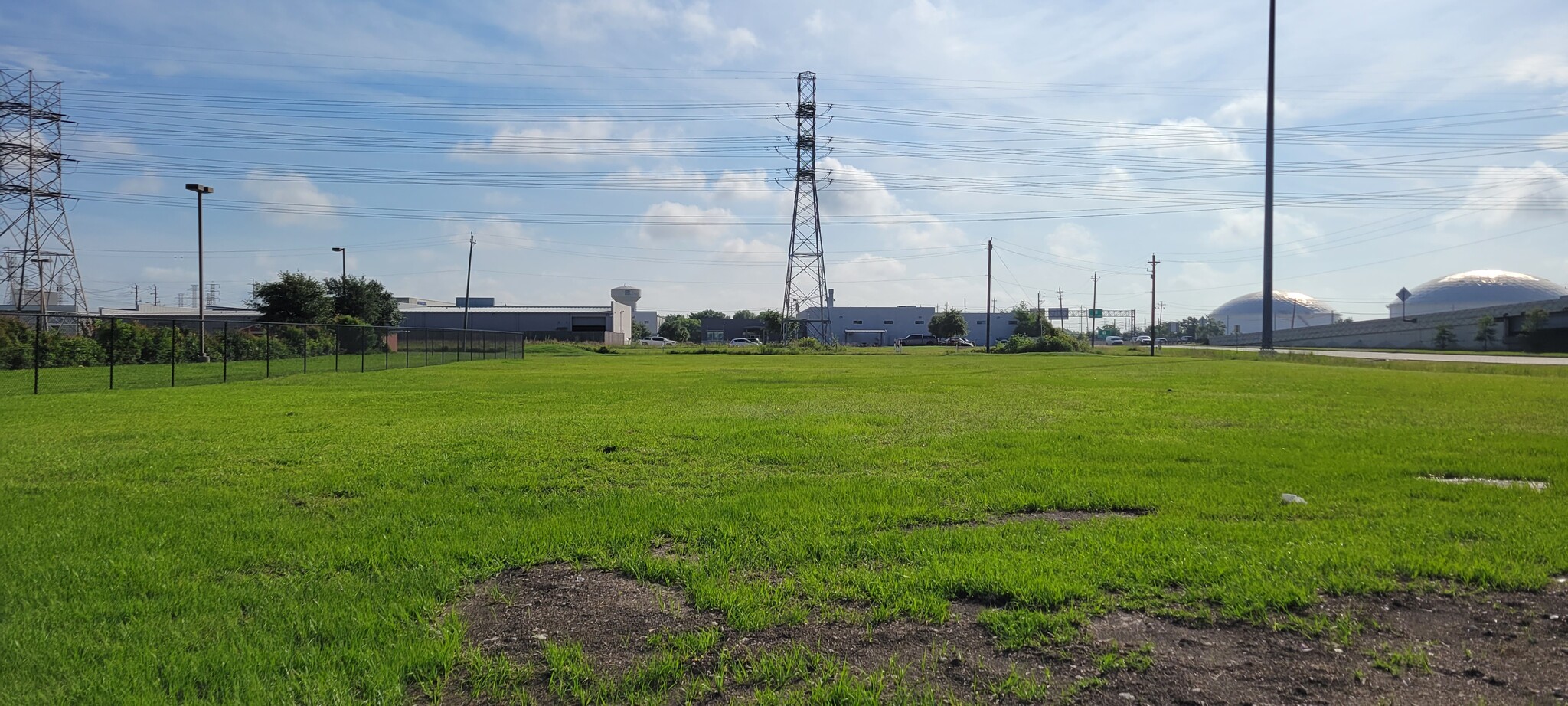 00 Kobayashi, Webster, TX à vendre Photo principale– Image 1 sur 7
